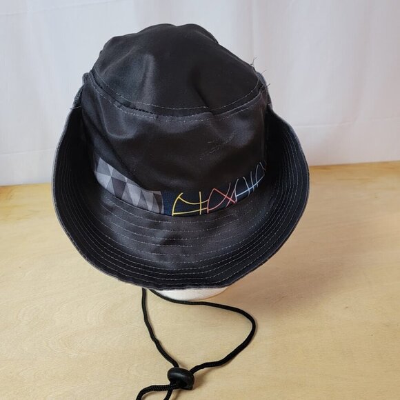 NCAA Bucket Hat - 2023 Womens Final 4 Dallas - Great Condition - Great Hat - Picture 5 of 8